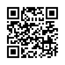 QR Code for 16ySm1peFuxt7hVqfMeJFJi4GfNzTYmoyk