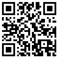 QR Code for 16ySoPyZ3d9FeGysnkUt9BfzXsFc87gxce