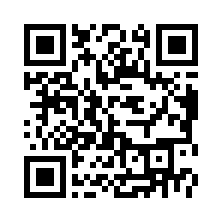 QR Code for 16ySqLZdcj18fRfP5UhKPt7Ap5DvpXiEKE