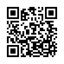 QR Code for 16ySw5kMoGppEGRf6rrymcDErPV2c35RLW
