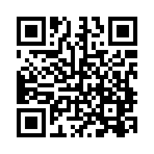QR Code for 16ySwMmXuBAsoXWMUZiT6eMnNGDzMFPDfs