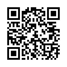 QR Code for 16ySwjsHczVVC5MNNKahrv2riTZAgXdA4H