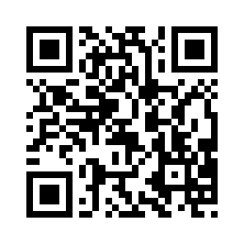 QR Code for 16yT2yiHMdBm4jebzLj5qu1m9seGhE8RaM