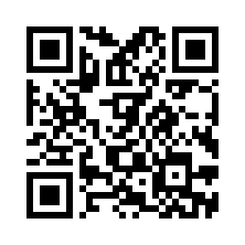 QR Code for 16yT8D73dY54WrhQZr7Ds2NudFfjYVosdz