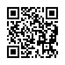 QR Code for 16yTGSc7hL8RhpyfLBmt8FKBgUqjb7N8Fj