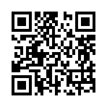 QR Code for 16yTJWhMkpmpFZLXFg2DPvhUE9potcfAp