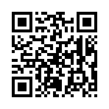 QR Code for 16yTL52YVVNfbtnCUENYizqtaqHnsPgEwd