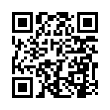 QR Code for 16yTSfLTEUvMPw6sDX4js3bxFfwRE73fTd