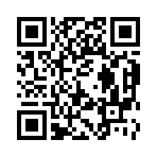 QR Code for 16yTTPnXfSHdH6Npaze7RpeDpidzB9TAck