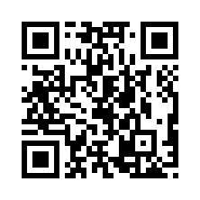 QR Code for 16yTU215CSgswFYdPKjb4bDUtQkS9cQDef