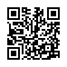 QR Code for 16yTWNMJirKENSMrd7pa8yv23TgJHT2FSc