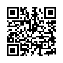QR Code for 16yTZH8fec65wXZ1rfgovAudXYgxToMhNg