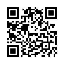 QR Code for 16yTcbwErSjK3HkuSGTuNSPP8nwkhTim56