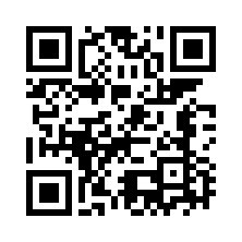 QR Code for 16yTdPfGBAEKnU1xocCGSaD8FnMsHyU8Gz