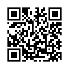 QR Code for 16yTdQBPEr4XrjfrcjKbAkXgrApX3Dh6ST