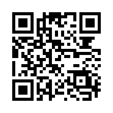 QR Code for 16yTfHeyVg2eSaF41FAXReou13TBAk68hq
