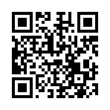QR Code for 16yTm6M99yZeswSWfRiRf9U9tP8cnPDU5j