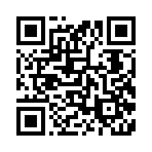 QR Code for 16yToQReDx9ZGjSLabQD96vex18TAWBqMv