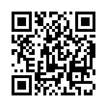 QR Code for 16yToqLySZx8LbSEL9sapkALWjAXLJ3vVS