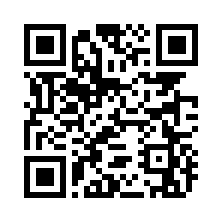 QR Code for 16yTuSiawQymgZEXHS94Xc9cFS5WG8m2py