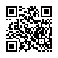 QR Code for 16yTugQMPPdpVz6RXfvEyToFZt1XHySEkX