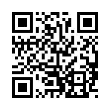 QR Code for 16yTwmQYbYHNPJC3uiJHLaLU8CQM4F43iM