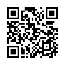 QR Code for 16yTynjmSe5bsRGykDaaCL5bm2pxiEfcqP