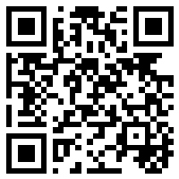 QR Code for 16yTzzi6sXC5HTcuGbRkfFpkrkB556krdX