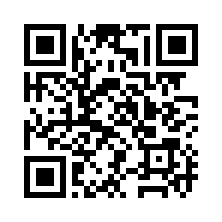 QR Code for 16yU14XMo64o1HAYsKmSYTiK2jau5XaN6N