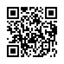 QR Code for 16yU2Pxa6m3eAc28aoNhDP9ChuVShZan5H