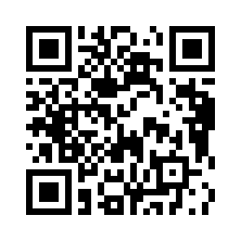 QR Code for 16yU2Z1M7GJrPXFn5VfFeF3WtLn7svau38