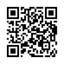 QR Code for 16yU3QPBJBz8vt8fKsiF1qkD67XFCY4LEb