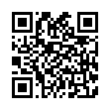 QR Code for 16yU5aVyEHPBcSnJ2SsFfajokEW6zWrKt2