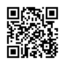 QR Code for 16yUASmfvQ4ZXTR7T65aWBRkLb9GdQLfqo