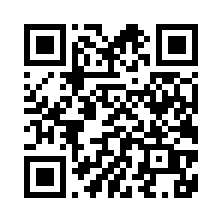 QR Code for 16yUGRqGMd4QVqqmzSP7xmkeCaApButSdN