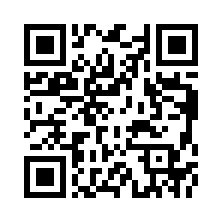 QR Code for 16yUGf7ttvPRu28zfdHfH4SoXaxrdhBxb