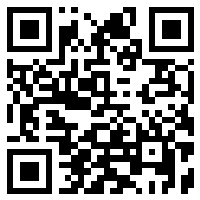 QR Code for 16yUHZeisP5hMSf6PMX8VcFMcCaoUvisAm