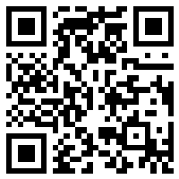 QR Code for 16yUHwn88teeaGRbp1iRtt5H5a8RASzsr9