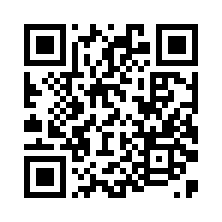 QR Code for 16yUKCAYGwsKDH3c7VCne89jHXfwhRJTET