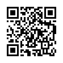 QR Code for 16yUKeYCUCyJjeixSForw1d8VtrPRukDno