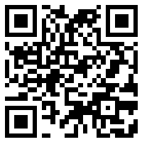 QR Code for 16yUL738BTbWFEtofF47Lo2D3hBEPMXcFu
