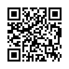 QR Code for 16yUStYVncYvGiNtRFyR84jEUbDQPLnFqj