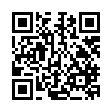 QR Code for 16yUT4mZF5amer2zfWbzQmtMuGrbzTLUgU