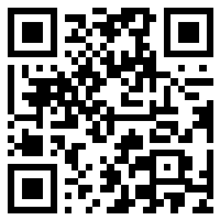 QR Code for 16yUTCczNT7ok5UBvbtvLGiGyUCZXLyD5b