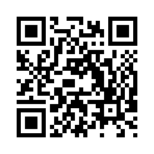 QR Code for 16yUTVQkdZVSCnssFqFuSEBHJDZpotp9jV
