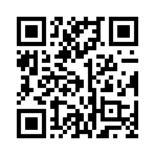 QR Code for 16yUbCjPMTNrtPiSywqARf5uNbq98tyy97