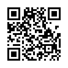 QR Code for 16yUdPxCoTH2SNWtYXeRNcgFn7W63j2GSK