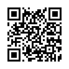QR Code for 16yUe2dyn7Vv83qYKHZCuB6nZFyAd6YN4P