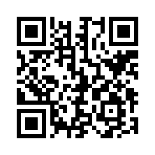 QR Code for 16yUe9KyfFCAiM6V7MeRjf1ZTpJCYczC25