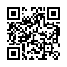 QR Code for 16yUniSoFbamdXE5xkWbYzN49N4EaGviAx